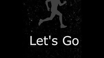 20-  Java 2D Array   المصفوفات في الجافا ذات البعدين