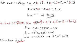 Module-4 Class4, Problems of Generating functions Profile