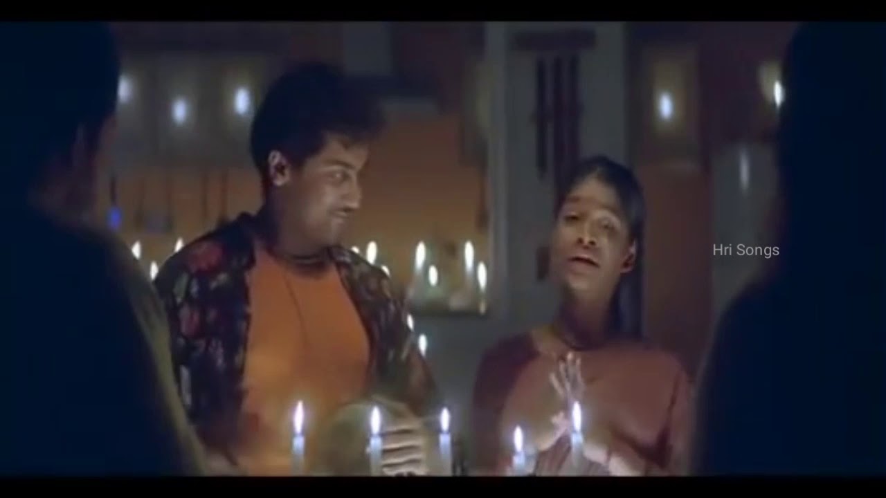Kadavul Thantha Azhagiya Valvu   Mayavi   Tamil video song