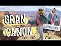 VIAJE AL GRAN CAÑÓN 2019🇺🇸Raque Late Vlogs