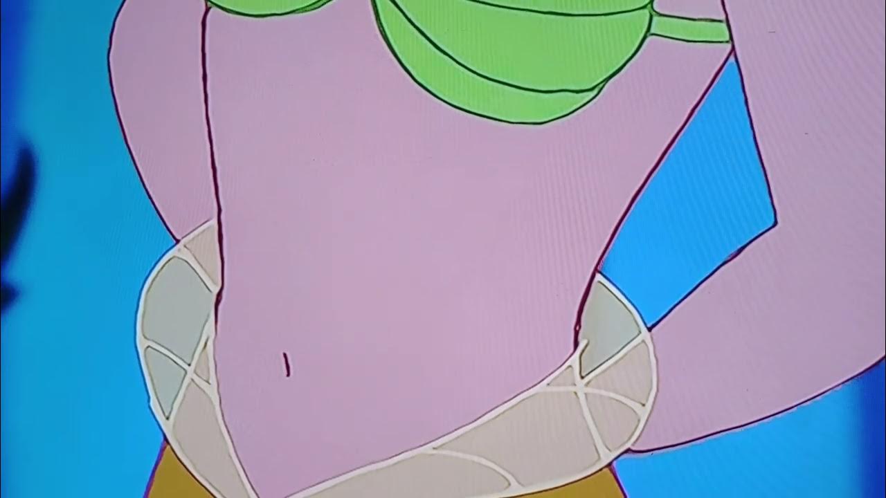 adella-s-belly-button-close-up-youtube