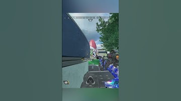 How many times has this WRAITH been Crabed? 🔥😂Apex Funny Moments!