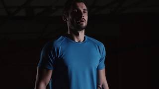 CASALL PRO x CASALL MEN