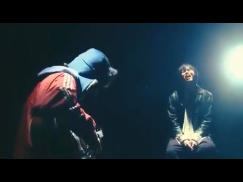 Vinyl アコースティックver【King Gnu】常田大希，井口理