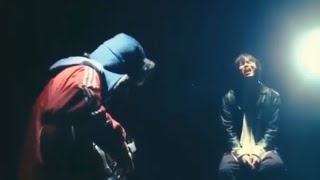 人気曲のアコースティック・バージョン。アレンジやカバー曲まとめ
