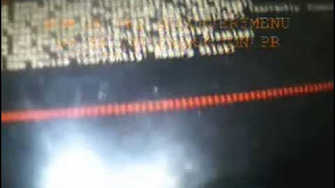 ▶ psp error solved 80020321 ISO GAME ERROR SOLVED WITHOUT UMD