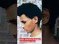 New Music By Dawit Girma Protestant Best New Music By Dawit Girma Protestant Best