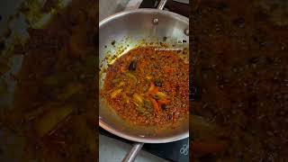 sahi panner masala recipe.
