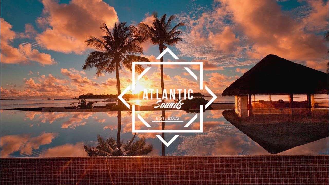 PARTYNEXTDOOR Persian Rugs W/ Lyrics YouTube