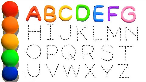Unicorn Coloring Pages - YouTube
