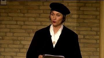 SMP 351 0D 67 0F 20180209 161444Z S1R1