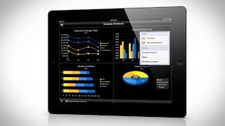Reporting Overview
