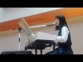 If I ain't got you  /& miwa 片想い / cover / HIKARU