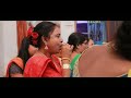 অসমীয়া বিয়া আৰু বিয়া নাম || প্ৰথম খণ্ড  ||Assamese marriage song Mp3 Song