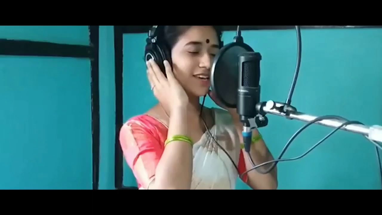          Assamese marriage song