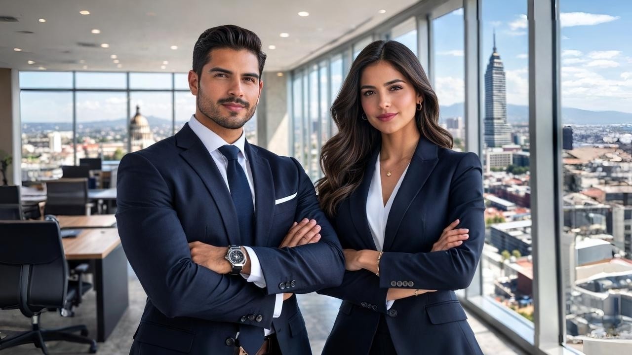 La Chica Renunció… Y el Millonario Dijo 'Primero, Necesito Una Última Cosa De Ti'