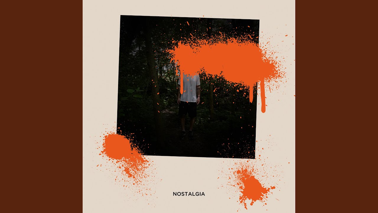 Watch Nostalgia on YouTube Watch Nostalgia on YouTube