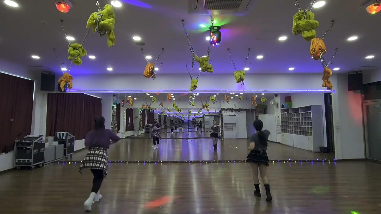 정말잘해왔어~(위에서 아래로)