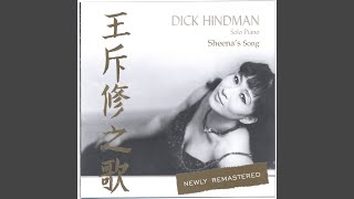 Download Lagu Sandy's thema MP3