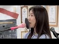 美空ひばりの未発表音源見つかるwwwwww揺れる少女の恋心歌った「二人きりで」レコーディング時18歳