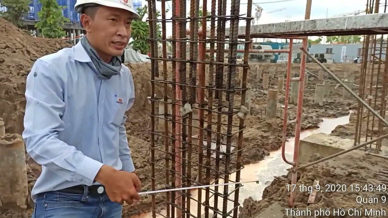 Video YouTube