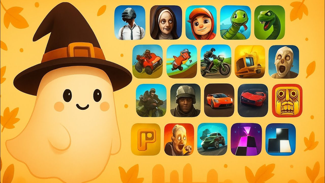 Hill climb"stick robber"line colour"mob control"bottle flip 3D"piano beat