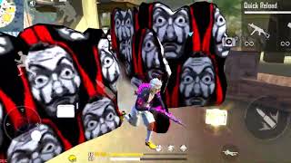 Download Lagu Story 40 detik 🌷🌷DJ aku belum mandi MP3