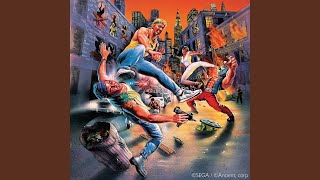 Download Lagu Big Boss Download Lagu Big Boss