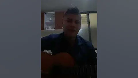 Que talento de Fausto rangel