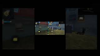 My Gameplay Normal Viral And Trending