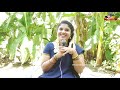        anu krishna funny interview md moviedarbar