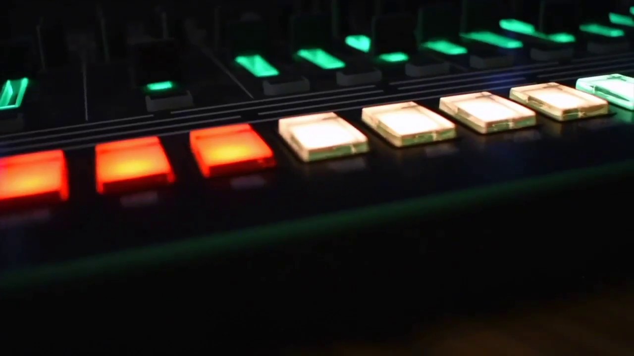 simple delay synth ableton simple delay synth ableton