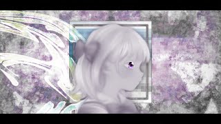 【オリジナル】カートリッジ・メモリィ - 初音ミク