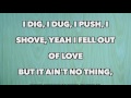 Snoop Dogg Let Us Begin Full Song Lyrics mp3