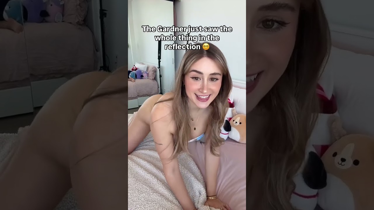 Please Subscribe🥰💖