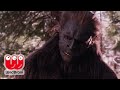 Bigfoot: The Unforgettable Encounter | WildBrain Family Movies