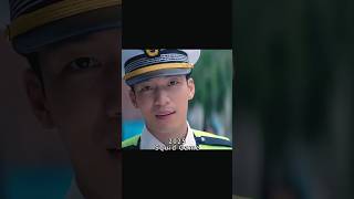 Squid Game Cast Vibe Nip