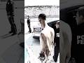QUBA MV ES DETENIDO (VIDEO FILTRADO)