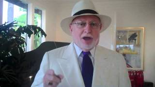 Michael E. Gerber Radio Show - Big Voices in Small Business