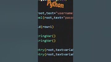 Roadmap for python #codinglife #viral #shorts #shortvideo #coding