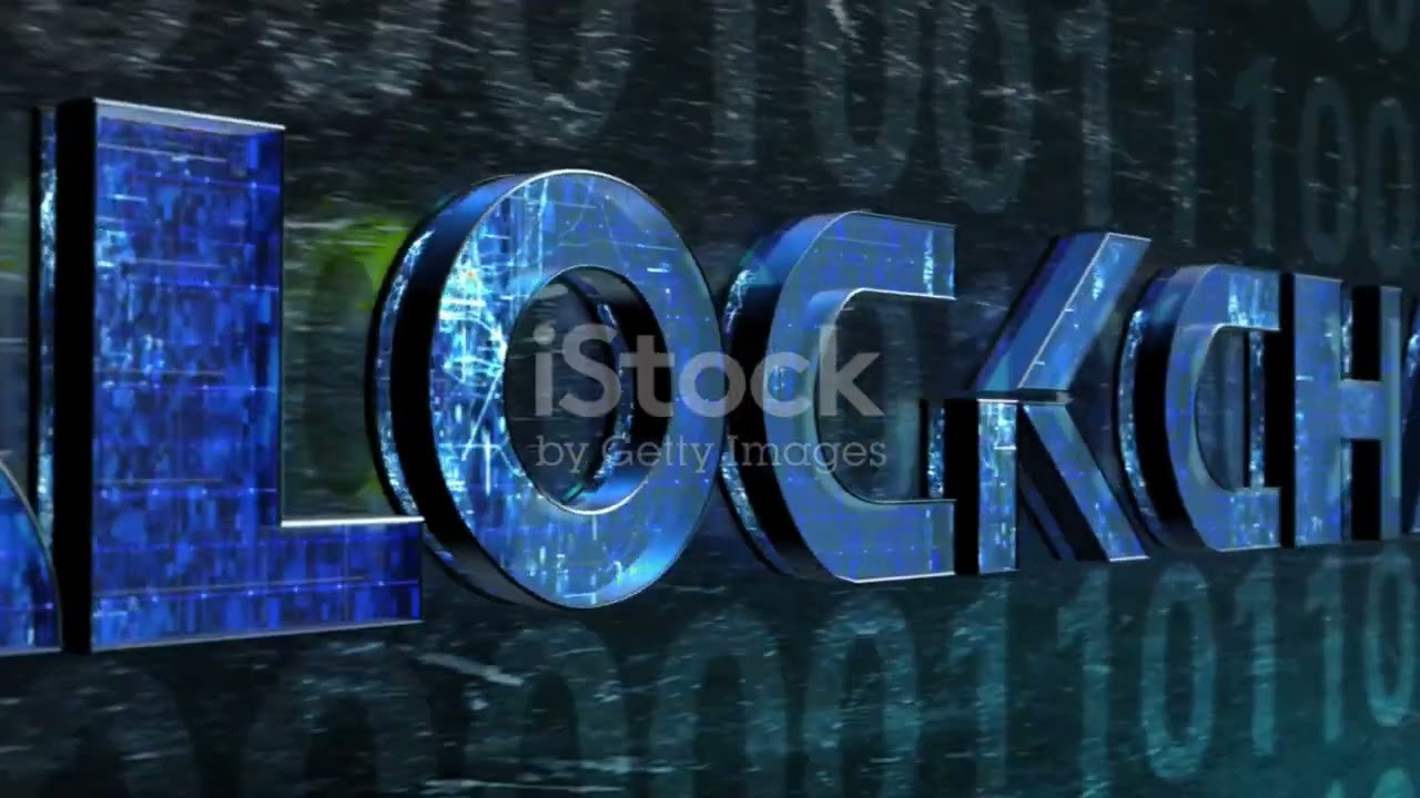 Fin tech & Digital Payments Revolutionizing Finance in the UAE