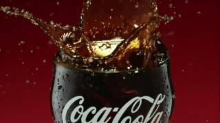 Coca-Cola - Nothing But Coke (2015) @MisterAlcohol