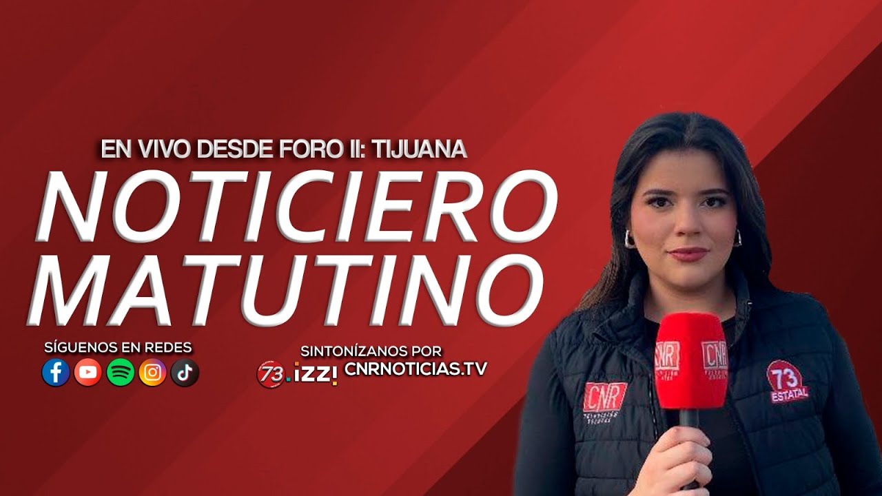 noticiero-matutino-21-agosto-2024-youtube