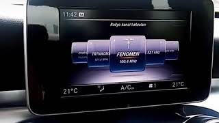 Dj Mustafa Canbul Musi̇c Sound Remi̇x