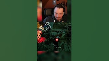 How to stop a Killer from Tunneling #dbd #deadbydaylightsurvivor #deadbydaylightfunnymoments