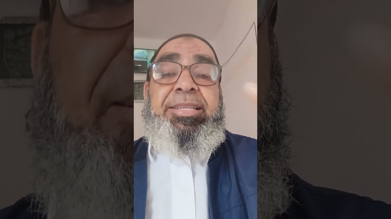 احدروا من المالين الطاقة انهم شياطين ياكلون اموال الناس بالباطل الشريف 0651352231