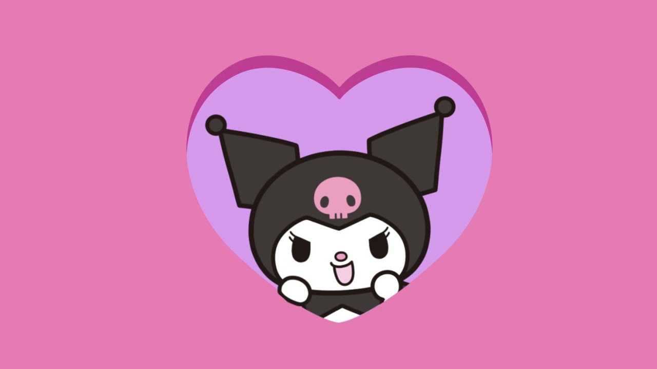 SANRIO★マイメロディ★KUROMI★クロミ★マスコット★ボールチェーン★2010年★ぬいぐるみ★サンリオ★レトロ★紙タグなし SANRIO★マイメロディ★KUROMI★クロミ★マスコット★ボールチェーン★2010年★ぬいぐるみ★サンリオ★レトロ★紙タグなし