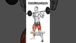 Know The Difference?🤔💪| Squat Types