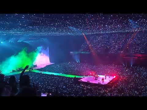 Salômbo - Indochine