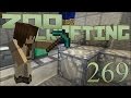 Cracking Open the Permafrost! 🐘 Zoo Crafting Special! Episode #269 [Zoocast]
